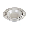 melamine bowls wholesale